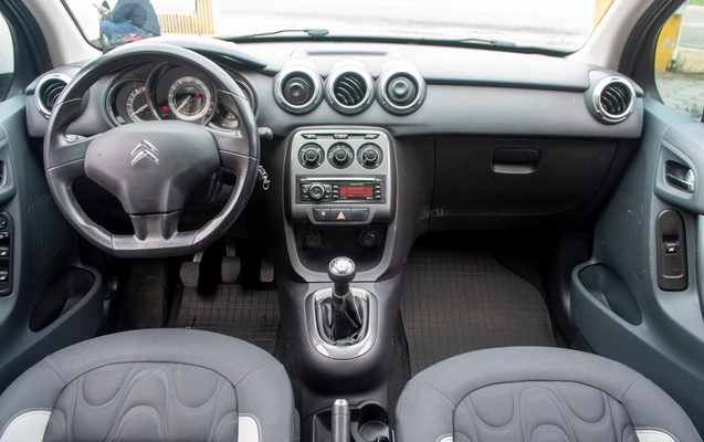 imagem-https://www.socarrao.com.br/sc-vehicle-images-prod/4290193/1791307605467-b3f942711567435ab8d0e8c01acb237f_1791307098631.jpg