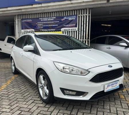 imagem-https://www.socarrao.com.br/sc-vehicle-images-prod/4290227/1791396396148-8534834_0_B_c66e31fffa.jpeg