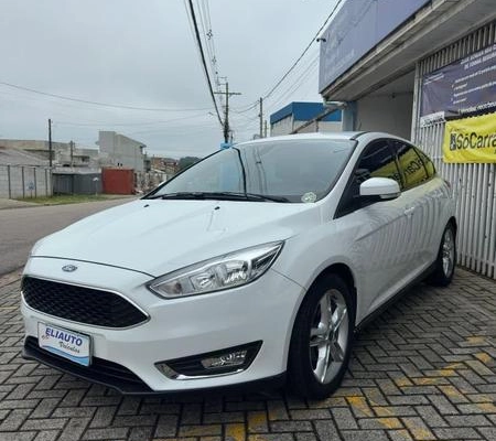 imagem-https://www.socarrao.com.br/sc-vehicle-images-prod/4290227/1791396396148-8534834_2_B_d384a17d2c.jpeg