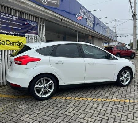 imagem-https://www.socarrao.com.br/sc-vehicle-images-prod/4290227/1791396396149-8534834_3_B_739c796435.jpeg