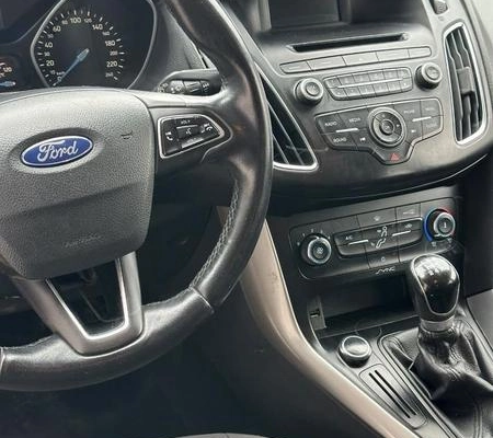 imagem-https://www.socarrao.com.br/sc-vehicle-images-prod/4290227/1791396396149-8534834_4_B_54d8a764b1.jpeg