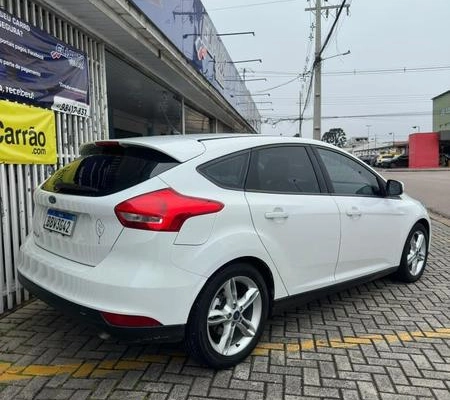 imagem-https://www.socarrao.com.br/sc-vehicle-images-prod/4290227/1791396396149-8534834_6_B_8ca7459ae7.jpeg
