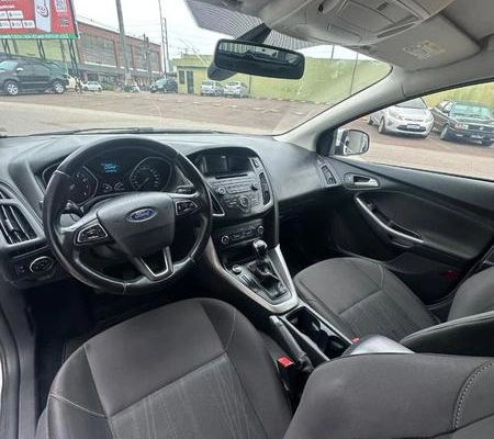 imagem-https://www.socarrao.com.br/sc-vehicle-images-prod/4290227/1791396396150-8534834_1_B_53aa9bdef9.jpeg