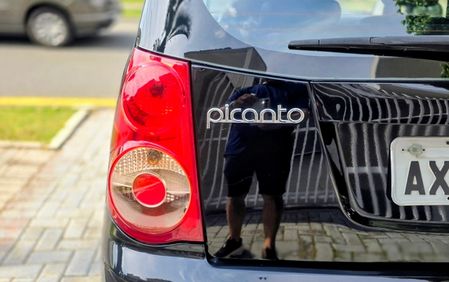 imagem-https://www.socarrao.com.br/sc-vehicle-images-prod/4290228/1791307780228-d49dbb67-6743-442b-b2c2-03dc72e1a552.jpeg
