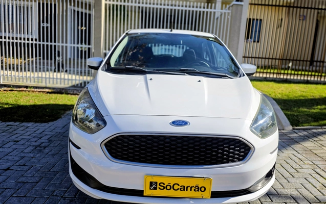imagem-https://www.socarrao.com.br/sc-vehicle-images-prod/4290232/1791307840165-7e75c64b-9583-435d-bab7-265dde3a634b.jpeg