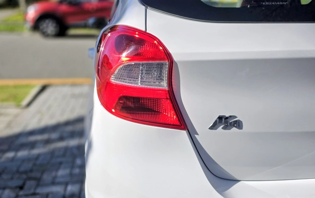 imagem-https://www.socarrao.com.br/sc-vehicle-images-prod/4290232/1791307840166-7f8e2b5b-2f1b-44be-842e-97d1317506ec.jpeg