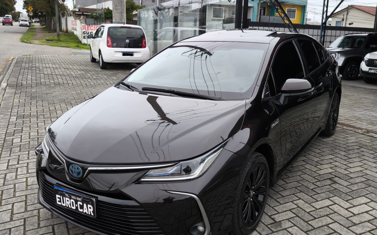 imagem-https://www.socarrao.com.br/sc-vehicle-images-prod/4290240/1791307905155-Q09ST0xMQSBBTFRJUyBIWUJSSUQgUFJFTUlVTSAyMDIwIDAxIC5qcGc.jpg