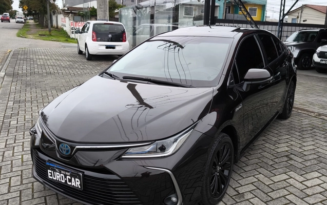 imagem-https://www.socarrao.com.br/sc-vehicle-images-prod/4290240/1791307905155-Q09ST0xMQSBBTFRJUyBIWUJSSUQgUFJFTUlVTSAyMDIwIDAxIC5qcGc.jpg