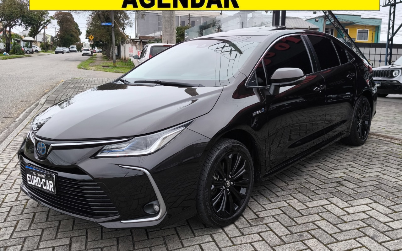 imagem-https://www.socarrao.com.br/sc-vehicle-images-prod/4290240/1791307905217-Q09ST0xMQSBBTFRJUyBIWUJSSUQgUFJFTUlVTSAyMDIwIDAyIC0gQ29waWEuanBn.jpg