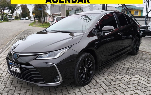 imagem-https://www.socarrao.com.br/sc-vehicle-images-prod/4290240/1791307905217-Q09ST0xMQSBBTFRJUyBIWUJSSUQgUFJFTUlVTSAyMDIwIDAyIC0gQ29waWEuanBn.jpg