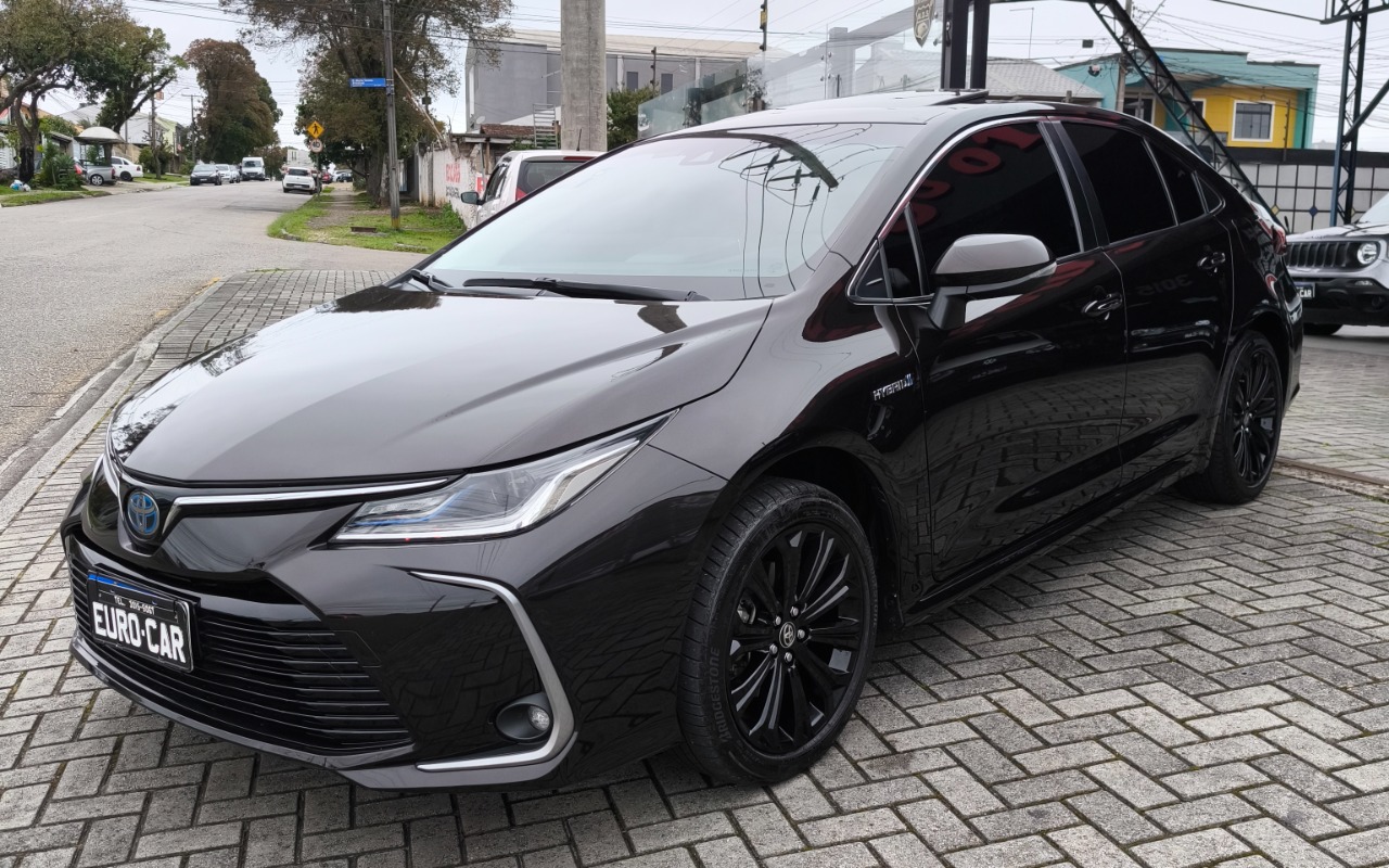 imagem-https://www.socarrao.com.br/sc-vehicle-images-prod/4290240/1791307905335-Q09ST0xMQSBBTFRJUyBIWUJSSUQgUFJFTUlVTSAyMDIwIDAyLmpwZw.jpg