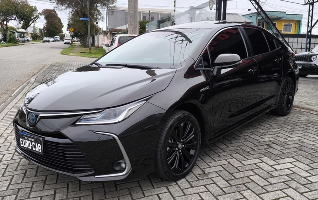 imagem-https://www.socarrao.com.br/sc-vehicle-images-prod/4290240/1791307905335-Q09ST0xMQSBBTFRJUyBIWUJSSUQgUFJFTUlVTSAyMDIwIDAyLmpwZw.jpg