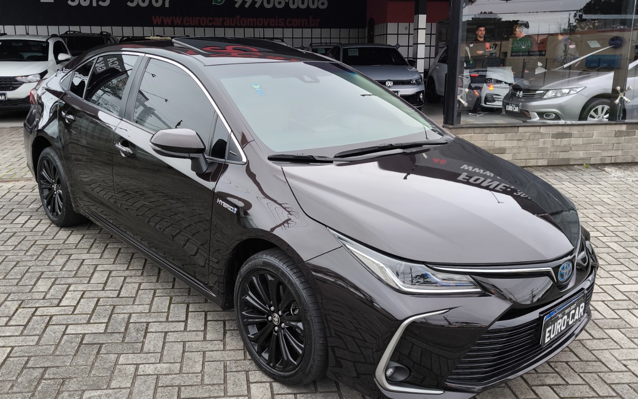 imagem-https://www.socarrao.com.br/sc-vehicle-images-prod/4290240/1791307905509-Q09ST0xMQSBBTFRJUyBIWUJSSUQgUFJFTUlVTSAyMDIwIDA0LmpwZw.jpg