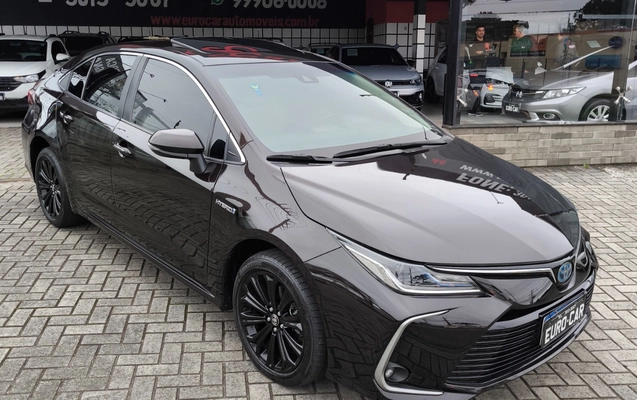 imagem-https://www.socarrao.com.br/sc-vehicle-images-prod/4290240/1791307905509-Q09ST0xMQSBBTFRJUyBIWUJSSUQgUFJFTUlVTSAyMDIwIDA0LmpwZw.jpg