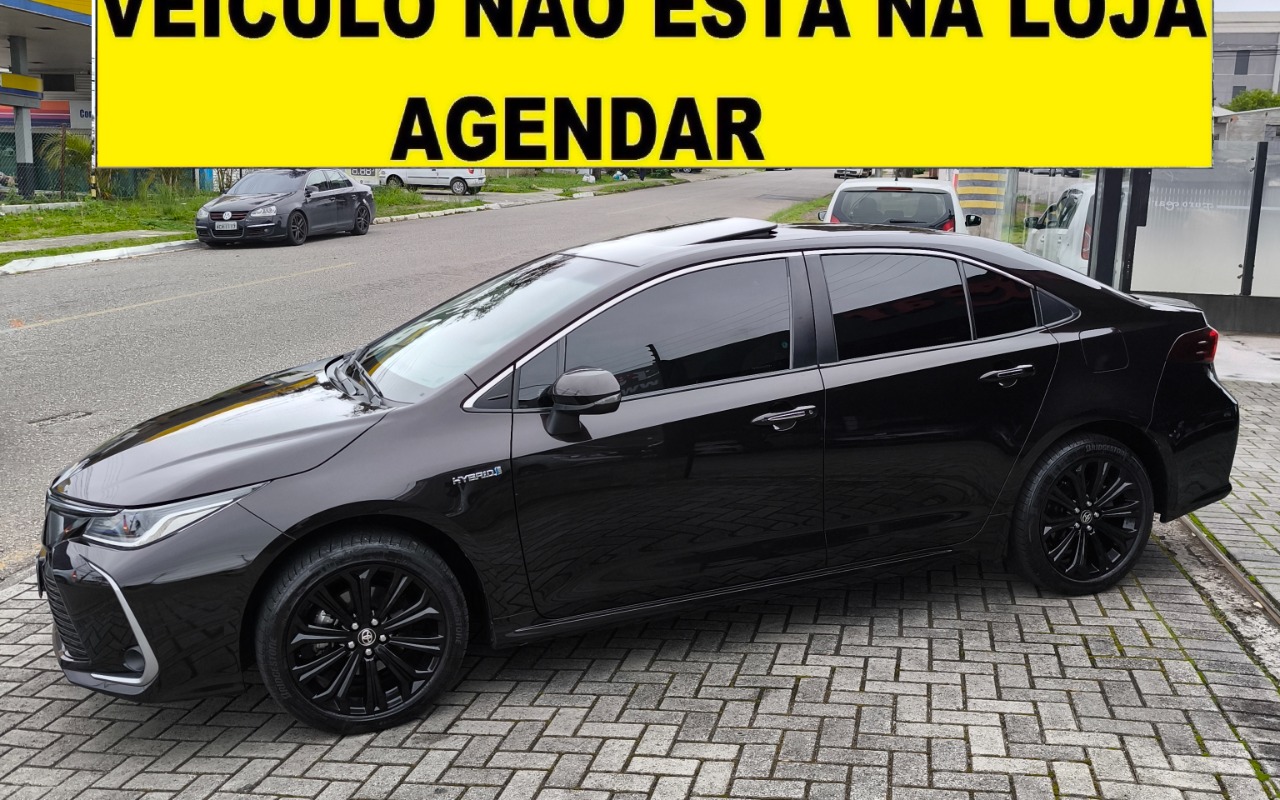 imagem-https://www.socarrao.com.br/sc-vehicle-images-prod/4290240/1791307905573-Q09ST0xMQSBBTFRJUyBIWUJSSUQgUFJFTUlVTSAyMDIwIDA1IC0gQ29waWEuanBn.jpg