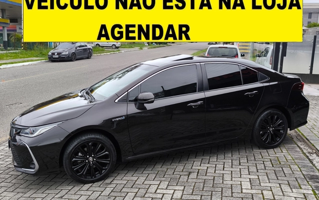 imagem-https://www.socarrao.com.br/sc-vehicle-images-prod/4290240/1791307905573-Q09ST0xMQSBBTFRJUyBIWUJSSUQgUFJFTUlVTSAyMDIwIDA1IC0gQ29waWEuanBn.jpg