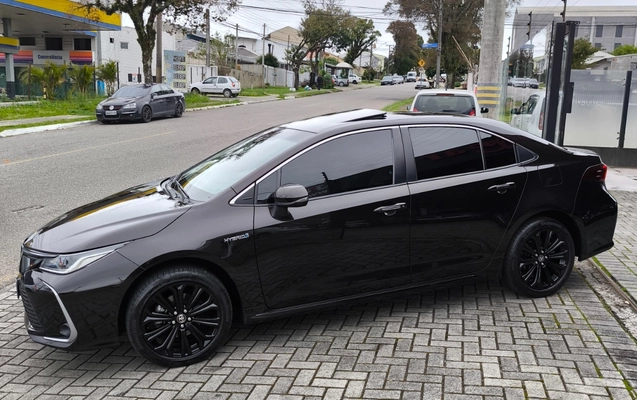 imagem-https://www.socarrao.com.br/sc-vehicle-images-prod/4290240/1791307905689-Q09ST0xMQSBBTFRJUyBIWUJSSUQgUFJFTUlVTSAyMDIwIDA1LmpwZw.jpg