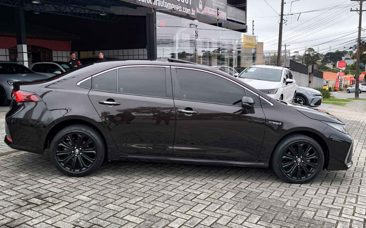 imagem-https://www.socarrao.com.br/sc-vehicle-images-prod/4290240/1791307905748-Q09ST0xMQSBBTFRJUyBIWUJSSUQgUFJFTUlVTSAyMDIwIDA2LmpwZw.jpg