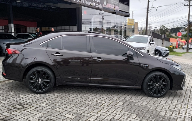 imagem-https://www.socarrao.com.br/sc-vehicle-images-prod/4290240/1791307905748-Q09ST0xMQSBBTFRJUyBIWUJSSUQgUFJFTUlVTSAyMDIwIDA2LmpwZw.jpg