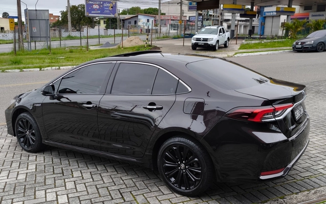 imagem-https://www.socarrao.com.br/sc-vehicle-images-prod/4290240/1791307905818-Q09ST0xMQSBBTFRJUyBIWUJSSUQgUFJFTUlVTSAyMDIwIDA3LmpwZw.jpg