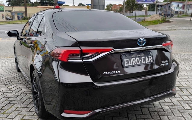 imagem-https://www.socarrao.com.br/sc-vehicle-images-prod/4290240/1791307905921-Q09ST0xMQSBBTFRJUyBIWUJSSUQgUFJFTUlVTSAyMDIwIDA4LmpwZw.jpg