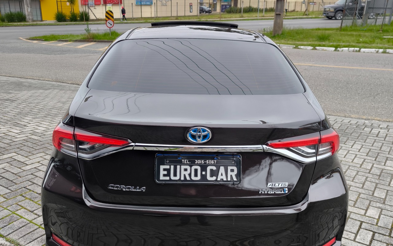 imagem-https://www.socarrao.com.br/sc-vehicle-images-prod/4290240/1791307905987-Q09ST0xMQSBBTFRJUyBIWUJSSUQgUFJFTUlVTSAyMDIwIDA5LmpwZw.jpg