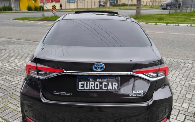 imagem-https://www.socarrao.com.br/sc-vehicle-images-prod/4290240/1791307905987-Q09ST0xMQSBBTFRJUyBIWUJSSUQgUFJFTUlVTSAyMDIwIDA5LmpwZw.jpg