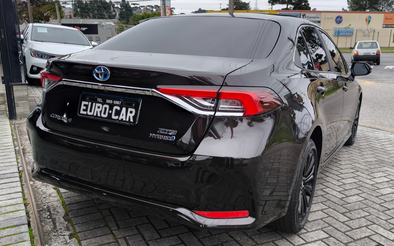 imagem-https://www.socarrao.com.br/sc-vehicle-images-prod/4290240/1791307906135-Q09ST0xMQSBBTFRJUyBIWUJSSUQgUFJFTUlVTSAyMDIwIDEwLmpwZw.jpg