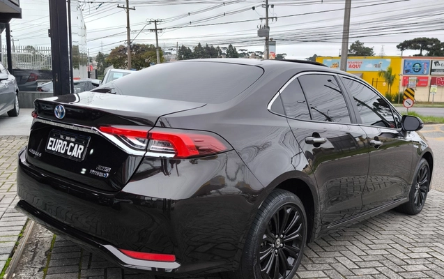 imagem-https://www.socarrao.com.br/sc-vehicle-images-prod/4290240/1791307906208-Q09ST0xMQSBBTFRJUyBIWUJSSUQgUFJFTUlVTSAyMDIwIDExLmpwZw.jpg