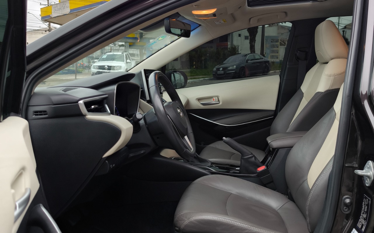 imagem-https://www.socarrao.com.br/sc-vehicle-images-prod/4290240/1791307906666-Q09ST0xMQSBBTFRJUyBIWUJSSUQgUFJFTUlVTSAyMDIwIDE2LmpwZw.jpg
