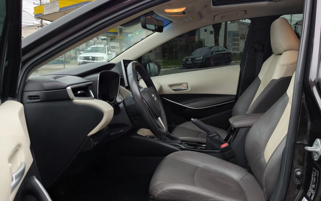 imagem-https://www.socarrao.com.br/sc-vehicle-images-prod/4290240/1791307906666-Q09ST0xMQSBBTFRJUyBIWUJSSUQgUFJFTUlVTSAyMDIwIDE2LmpwZw.jpg