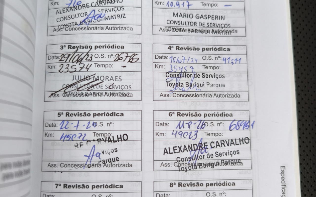 imagem-https://www.socarrao.com.br/sc-vehicle-images-prod/4290240/1791307906838-Q09ST0xMQSBBTFRJUyBIWUJSSUQgUFJFTUlVTSAyMDIwIDE5LmpwZw.jpg