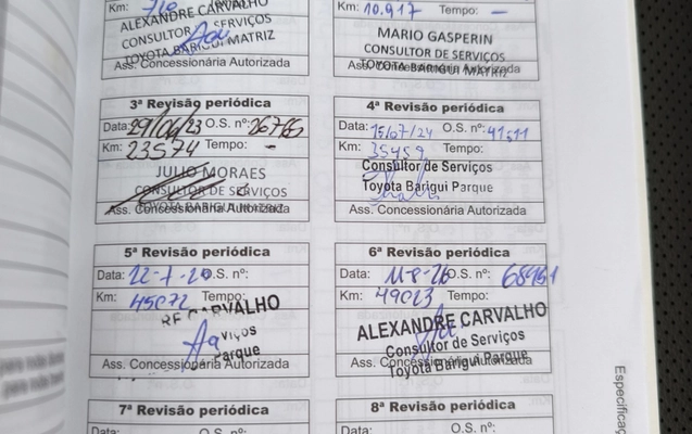 imagem-https://www.socarrao.com.br/sc-vehicle-images-prod/4290240/1791307906838-Q09ST0xMQSBBTFRJUyBIWUJSSUQgUFJFTUlVTSAyMDIwIDE5LmpwZw.jpg