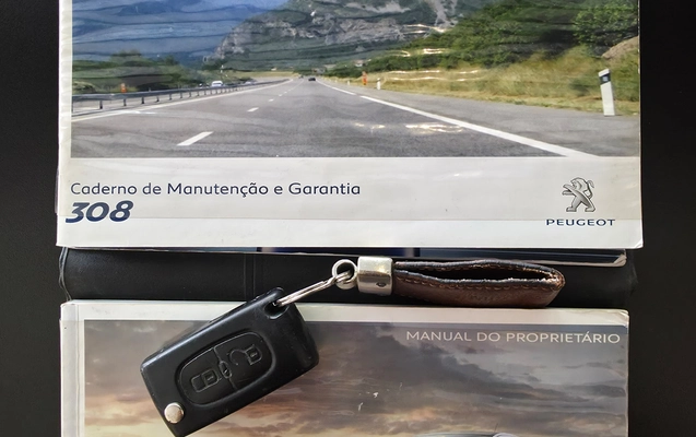 imagem-https://www.socarrao.com.br/sc-vehicle-images-prod/4290251/1791307964572-8bcd64f9-89b7-4b3a-886b-4fb0d1c1a68e.jpeg