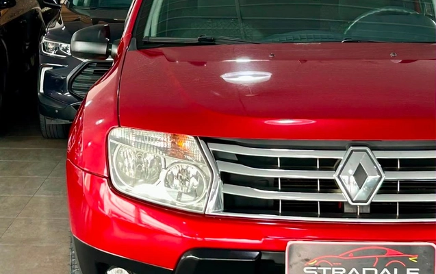 imagem-https://www.socarrao.com.br/sc-vehicle-images-prod/4290255/1791308501787-8002859256eb433ca2bd6783f1bbd37e_1791307947406.jpg