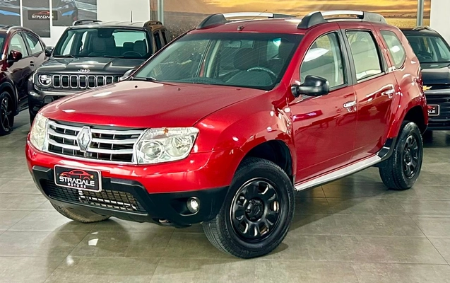 imagem-https://www.socarrao.com.br/sc-vehicle-images-prod/4290255/1791308501789-d2c93fe90cae4c62857604cfe9217570_1791307947418.jpg