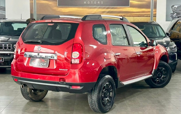 imagem-https://www.socarrao.com.br/sc-vehicle-images-prod/4290255/1791308501790-df13ae8462e44b8cb34e8dcc8f2195dc_1791307947424.jpg
