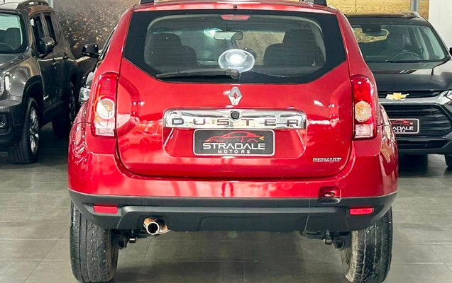 imagem-https://www.socarrao.com.br/sc-vehicle-images-prod/4290255/1791308501795-69b3add42ea34ab69ee224d039f6b1a6_1791307947429.jpg