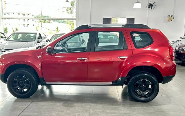 imagem-https://www.socarrao.com.br/sc-vehicle-images-prod/4290255/1791308501799-d253dad23d4744cdb3a560adead0e4c2_1791307947446.jpg