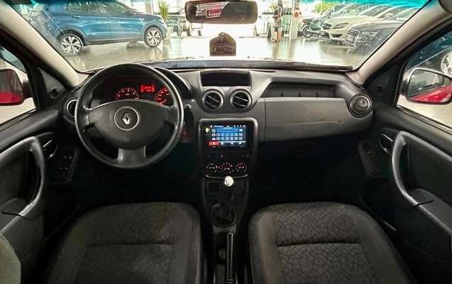 imagem-https://www.socarrao.com.br/sc-vehicle-images-prod/4290255/1791308501804-e77c25828fed44b1847f31029b13ddc1_1791307947472.jpg