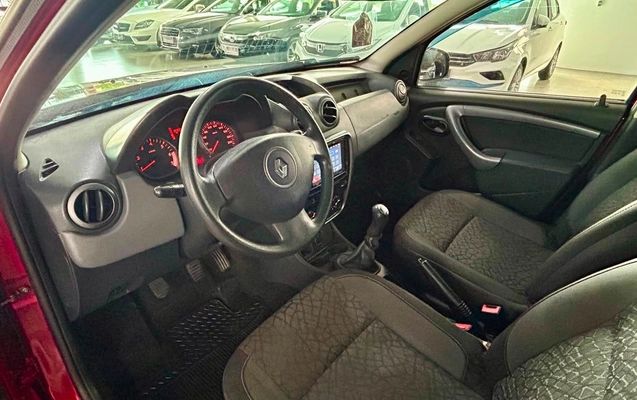imagem-https://www.socarrao.com.br/sc-vehicle-images-prod/4290255/1791308501805-740e382bbce34bcfb5376e7ecdb74124_1791307947477.jpg