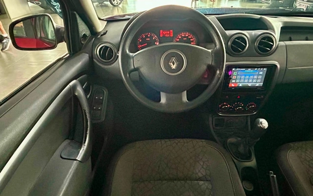 imagem-https://www.socarrao.com.br/sc-vehicle-images-prod/4290255/1791308501806-f6d36587bdc9418aa2a11139fe7f4501_1791307947483.jpg
