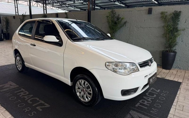 imagem-https://www.socarrao.com.br/sc-vehicle-images-prod/4290257/1791307984425-8540470_6_B_5abfaf227e.jpeg
