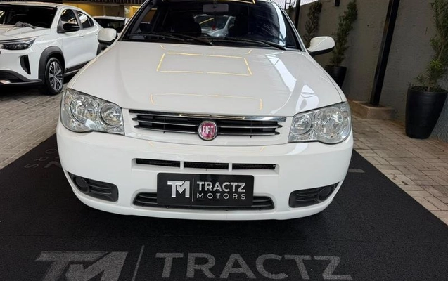 imagem-https://www.socarrao.com.br/sc-vehicle-images-prod/4290257/1791307984430-8540470_6_B_0d63214d09.jpeg