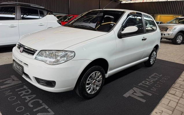 imagem-https://www.socarrao.com.br/sc-vehicle-images-prod/4290257/1791307984431-8540470_6_B_b9f9917261.jpeg