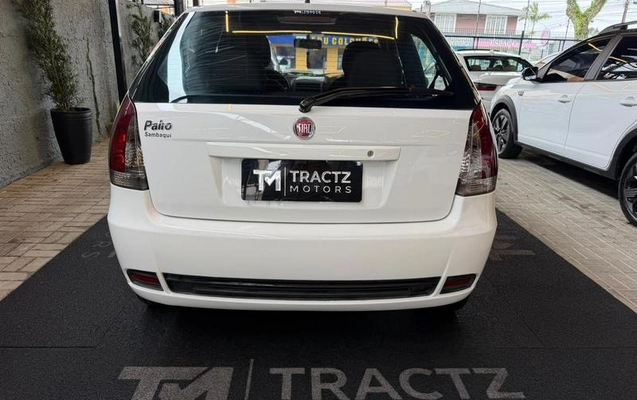 imagem-https://www.socarrao.com.br/sc-vehicle-images-prod/4290257/1791307984435-8540470_6_B_d3875029c8.jpeg