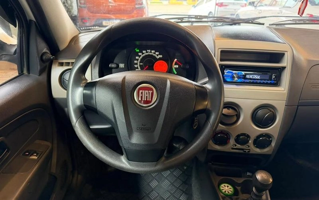imagem-https://www.socarrao.com.br/sc-vehicle-images-prod/4290257/1791307984441-8540470_0_B_3f55b8a3c0.jpeg