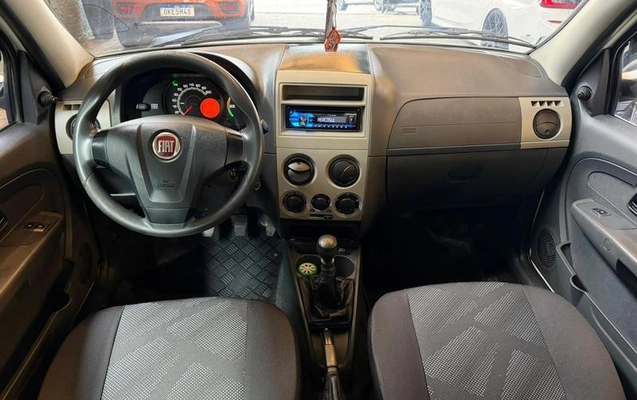 imagem-https://www.socarrao.com.br/sc-vehicle-images-prod/4290257/1791307984443-8540470_2_B_9614858790.jpeg