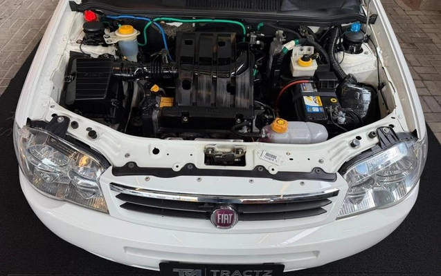 imagem-https://www.socarrao.com.br/sc-vehicle-images-prod/4290257/1791307984454-8540470_15_B_eaa2ea3cbf.jpeg
