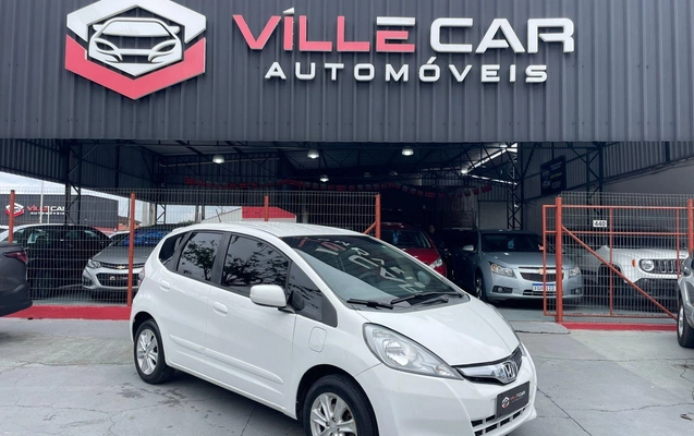imagem-https://www.socarrao.com.br/sc-vehicle-images-prod/4290269/1791308083471-619a94da7c6e48d98d5f1a4df569dedf_1756840544671.jpeg